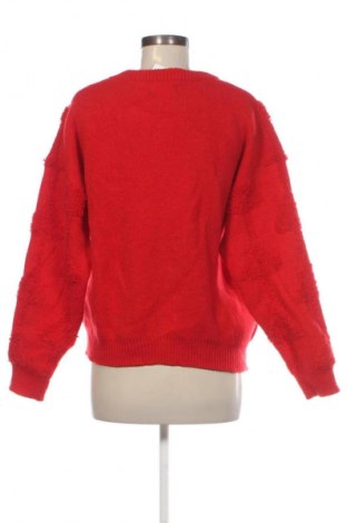 Dámský svetr SHEIN, Velikost S, Barva Vícebarevné, Cena  229,00 Kč