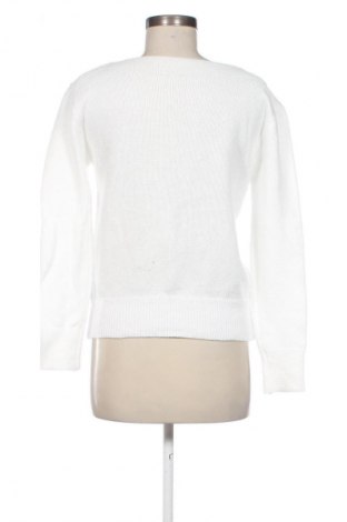 Damski sweter SHEIN, Rozmiar XS, Kolor Kolorowy, Cena 66,67 zł