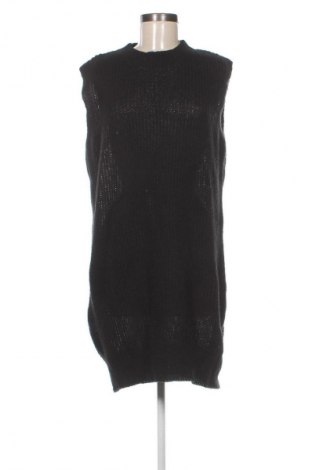 Damenpullover SHEIN, Größe L, Farbe Schwarz, Preis 5,99 €