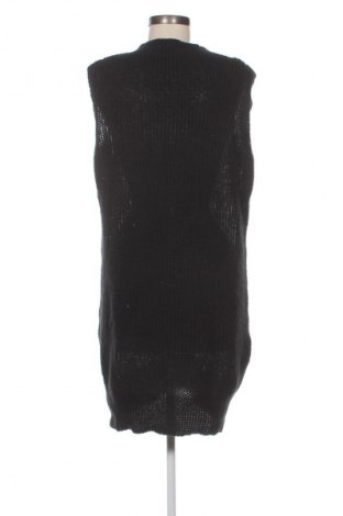 Damenpullover SHEIN, Größe L, Farbe Schwarz, Preis 5,99 €