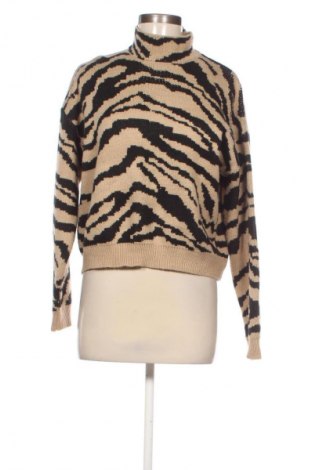 Damenpullover SHEIN, Größe L, Farbe Mehrfarbig, Preis 14,83 €