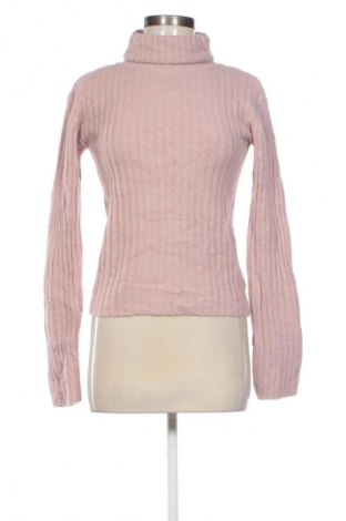 Γυναικείο πουλόβερ SHEIN, Μέγεθος M, Χρώμα Σάπιο μήλο, Τιμή 8,99 €