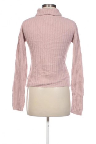 Γυναικείο πουλόβερ SHEIN, Μέγεθος M, Χρώμα Σάπιο μήλο, Τιμή 8,99 €