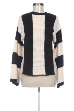 Γυναικείο πουλόβερ SHEIN, Μέγεθος S, Χρώμα Πολύχρωμο, Τιμή 14,83 €