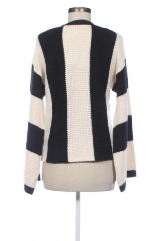 Γυναικείο πουλόβερ SHEIN, Μέγεθος S, Χρώμα Πολύχρωμο, Τιμή 14,83 €