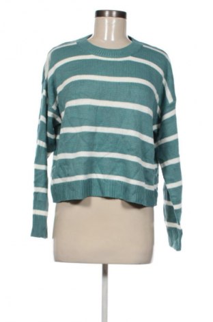 Női pulóver SHEIN, Méret S, Szín Sokszínű, Ár 3 559 Ft