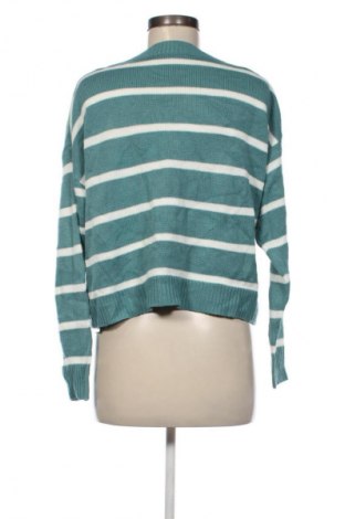 Női pulóver SHEIN, Méret S, Szín Sokszínű, Ár 3 559 Ft