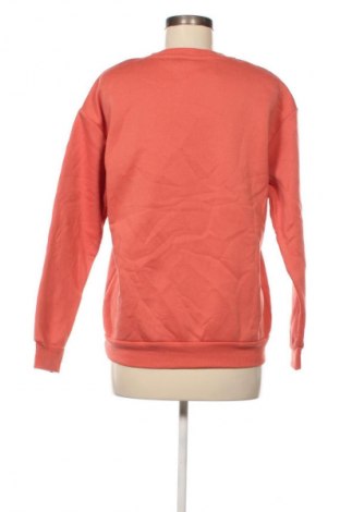 Damenpullover SHEIN, Größe M, Farbe Orange, Preis € 8,99