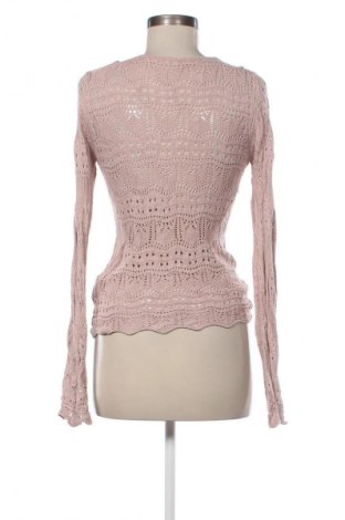 Női pulóver SHEIN, Méret S, Szín Barna, Ár 5 865 Ft