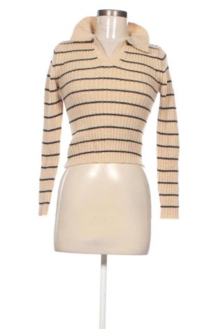 Női pulóver SHEIN, Méret S, Szín Sokszínű, Ár 5 776 Ft