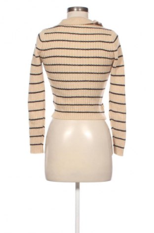 Női pulóver SHEIN, Méret S, Szín Sokszínű, Ár 5 776 Ft