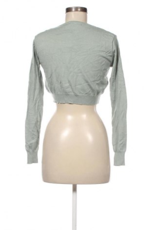 Dámsky pulóver SHEIN, Veľkosť M, Farba Modrá, Cena  5,95 €