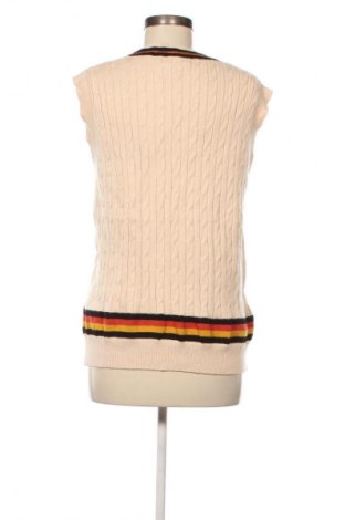 Damenpullover SHEIN, Größe L, Farbe Beige, Preis 5,99 €