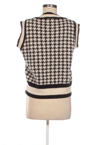 Damski sweter SHEIN, Rozmiar S, Kolor Kolorowy, Cena 66,67 zł