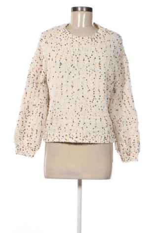 Pulover de femei SHEIN, Mărime S, Culoare Multicolor, Preț 47,99 Lei