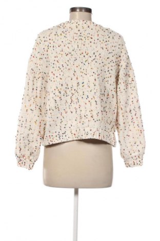 Pulover de femei SHEIN, Mărime S, Culoare Multicolor, Preț 47,99 Lei