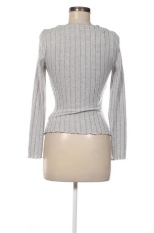 Damenpullover SHEIN, Größe S, Farbe Grau, Preis € 6,99