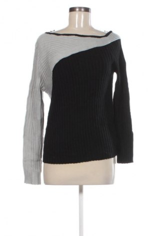 Damenpullover SHEIN, Größe L, Farbe Mehrfarbig, Preis € 10,99