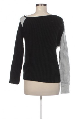 Damenpullover SHEIN, Größe L, Farbe Mehrfarbig, Preis € 10,99