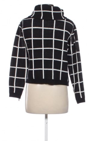 Γυναικείο πουλόβερ SHEIN, Μέγεθος S, Χρώμα Πολύχρωμο, Τιμή 14,83 €