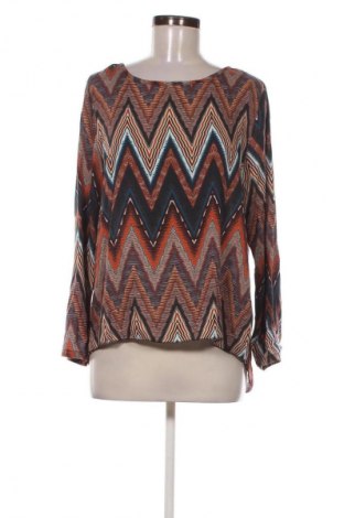 Damenpullover SHEIN, Größe S, Farbe Schwarz, Preis € 15,00