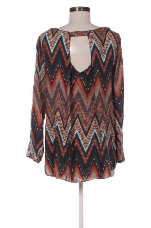 Damenpullover SHEIN, Größe S, Farbe Schwarz, Preis € 15,00