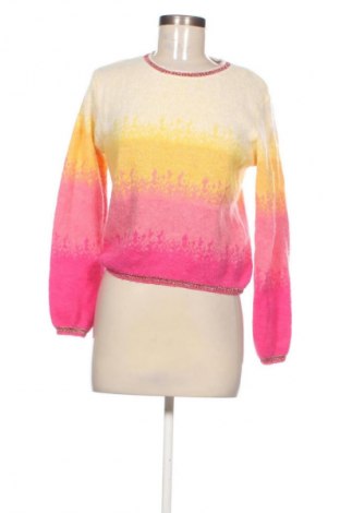 Damenpullover SHEIN, Größe M, Farbe Mehrfarbig, Preis € 14,83