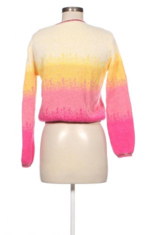 Damenpullover SHEIN, Größe M, Farbe Mehrfarbig, Preis € 14,83
