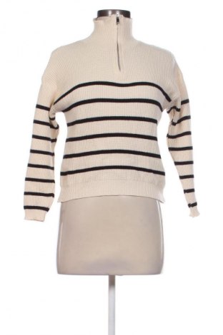 Pulover de femei SHEIN, Mărime S, Culoare Multicolor, Preț 77,17 Lei