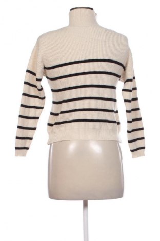 Pulover de femei SHEIN, Mărime S, Culoare Multicolor, Preț 77,17 Lei