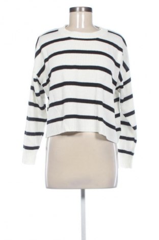 Pulover de femei SHEIN, Mărime S, Culoare Multicolor, Preț 76,30 Lei