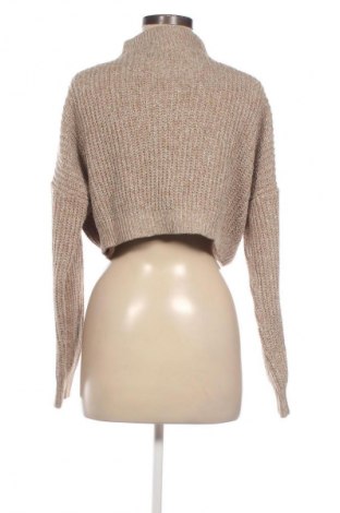 Γυναικείο πουλόβερ SHEIN, Μέγεθος M, Χρώμα Πολύχρωμο, Τιμή 14,77 €