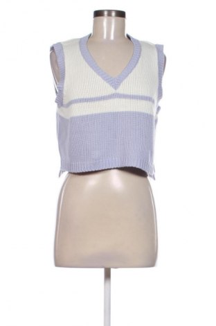 Damenpullover SHEIN, Größe S, Farbe Mehrfarbig, Preis € 15,00