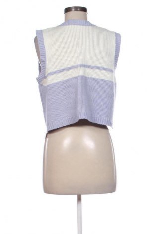 Damenpullover SHEIN, Größe S, Farbe Mehrfarbig, Preis € 15,00