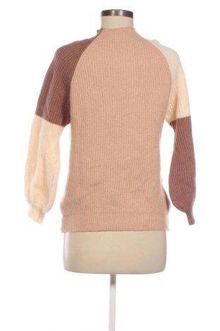 Damenpullover SHEIN, Größe XS, Farbe Mehrfarbig, Preis 8,99 €