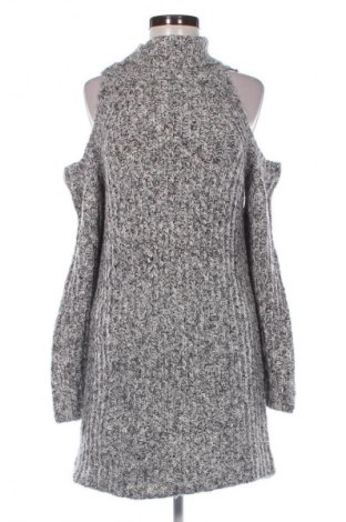 Damski sweter SHEIN, Rozmiar M, Kolor Kolorowy, Cena 38,99 zł