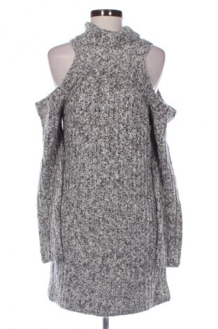 Damski sweter SHEIN, Rozmiar M, Kolor Kolorowy, Cena 38,99 zł