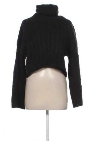 Damenpullover SHEIN, Größe M, Farbe Mehrfarbig, Preis € 9,99