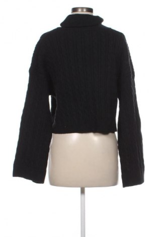 Damenpullover SHEIN, Größe M, Farbe Mehrfarbig, Preis € 9,99