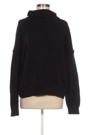 Damenpullover SHEIN, Größe XXL, Farbe Schwarz, Preis € 13,99