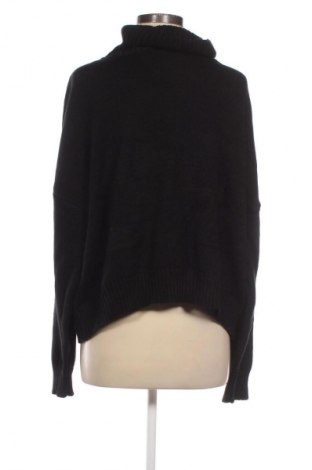 Damenpullover SHEIN, Größe XXL, Farbe Schwarz, Preis € 13,99