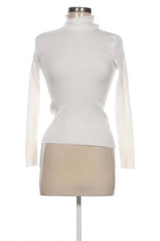 Dámsky pulóver SHEIN, Veľkosť M, Farba Biela, Cena  9,95 €