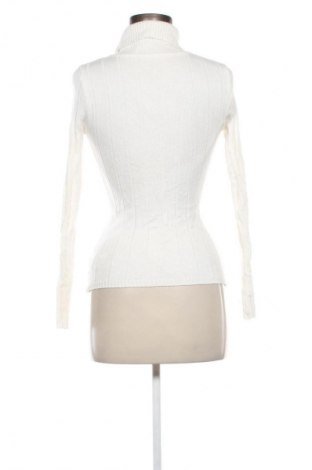 Γυναικείο πουλόβερ SHEIN, Μέγεθος S, Χρώμα Λευκό, Τιμή 10,99 €