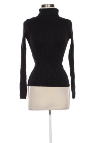 Női pulóver SHEIN, Méret S, Szín Fekete, Ár 3 869 Ft