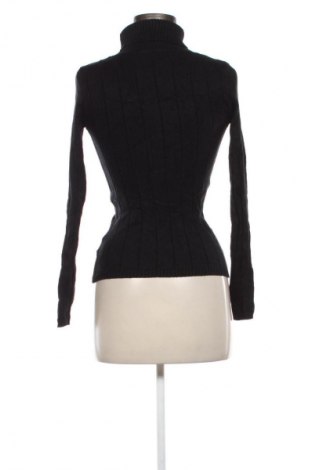 Női pulóver SHEIN, Méret S, Szín Fekete, Ár 3 869 Ft