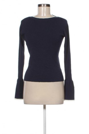 Damenpullover Sacoor brothers, Größe M, Farbe Mehrfarbig, Preis € 32,00