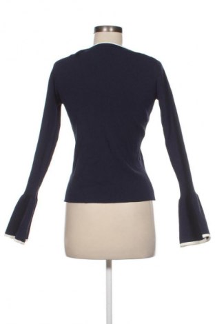 Damenpullover Sacoor brothers, Größe M, Farbe Mehrfarbig, Preis € 32,00