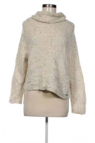 Damenpullover Sahoco, Größe M, Farbe Mehrfarbig, Preis € 24,99