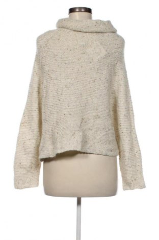 Damenpullover Sahoco, Größe M, Farbe Mehrfarbig, Preis € 24,99