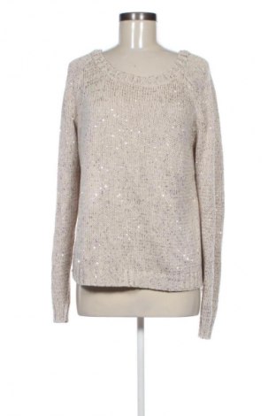 Dámský svetr Saint Tropez, Velikost XL, Barva Vícebarevné, Cena  519,00 Kč